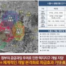 럭스나인은계 이미지