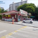 돌마로476번길 이미지