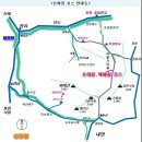 속초1리 마을회관 이미지