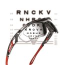 961006 | [부산 루디프로젝트 도수용고글] 임펄스, 익셉션 도수형스포츠고글 할인~!