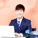 예스카드단말기&포스