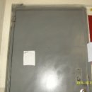 축항대로5 이미지