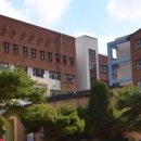 성복2로78번길 이미지