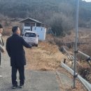 소계동130 이미지