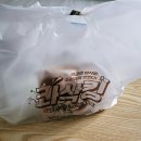비에이치씨(bhc)주월점 | BHC치킨: 달콤 바삭 치즈볼, 뿌링진미채튀김, 치킨스넥 배달 후기