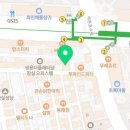 엘스치과의원 이미지