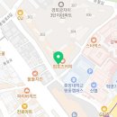 빽다방 서대문경희궁점