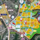 위례중앙약국 이미지