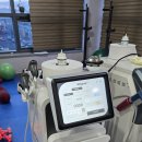 가톨릭연합정형외과의원 이미지