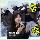 광끼기획 이미지