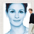 내 친구 &#34;호구&#34;-8편(조우-遭遇) 이미지