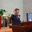 선도농협주유소 이미지