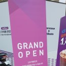 퀸스메디소아청소년과의원 이미지