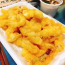 웰빙호떡 - 화천군 상승로 30-1 | 웰빙호떡