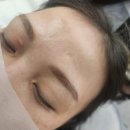 인천 만수동 아이이뻐 눈썹 후기 자연스러움에 감탄했던 눈썹 관리, 인상까지 달라졌어요