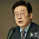 이재명 &#34;서울시청 앞 1인시위? 남경필 진짜 문제&#34; 이미지