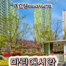 연세스포츠사우나 이미지