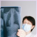 도움푸드 이미지