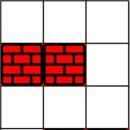 grid.a