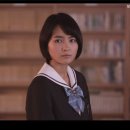 요시모토 미유 카카오 검색결과