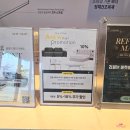 아마레펫 | 패브릭소파 장단점 비교한뒤 다녀온 소파브랜드 추천 코지애드 쇼파 김포가구쇼룸