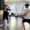 평택 격투기는 청북 ❛워리어스멀티짐❜에서