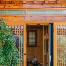 한옥조아당 이미지