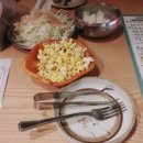 칠칠켄터키 네이버블로그