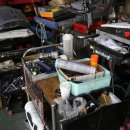 평강카크리닉 이미지