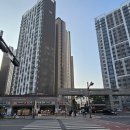 단지내메리트공인중개사사무소 이미지