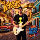 Big Boss Man - Vargas Blues Band 이미지