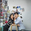 메모리아지트