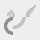 부여우체국 이미지