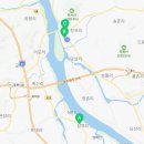 와야2리 마을회관 이미지