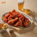 BBQ 마이데일리