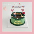 판문농장 이미지