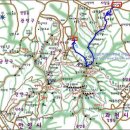 버스정류장 07-218 티스토리