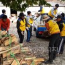 경동에너지 이미지