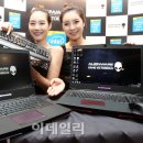 컴퓨터종합프라자 이미지