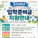 금천