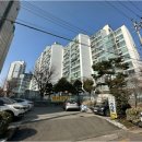 이문안로139번길 이미지