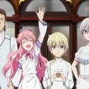 세계약국 이미지