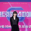 제노젠 이미지