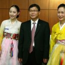 계룡스파텔 이미지