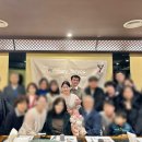 떡뜰날 | [육아일기] 2-3개월 성장, 수유량, 낮잠, 놀이, 외출 등등!