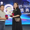 ㈜자연과생명 이미지