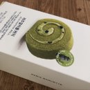 다솜미트 | 파리바게뜨 샌드위치 제조 알바 후기