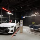 OK모터스 이미지