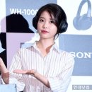 노이즈웰 이미지