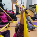 유곡경로당 이미지